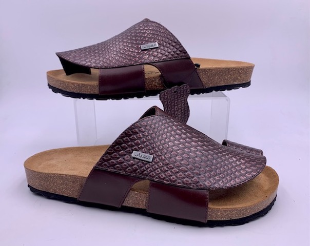 Arabic Sandals Manufacturers top quality Arabic Sandals Manufacturers top quality