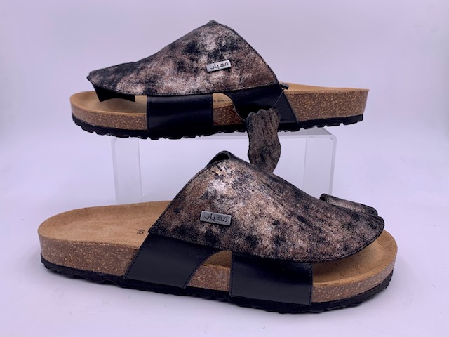 Arabic Sandals Premium Quality Factory Arabic Sandals Premium Quality Factory