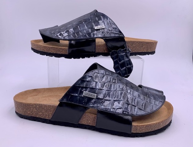 Arabic Sandals Top Quality Factory Arabic Sandals Top Quality Factory