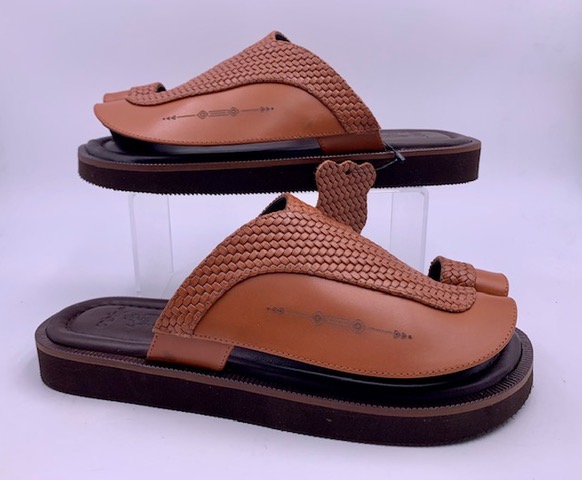 Handmade Arabic Sandals Factory Handmade Arabic Sandals Factory